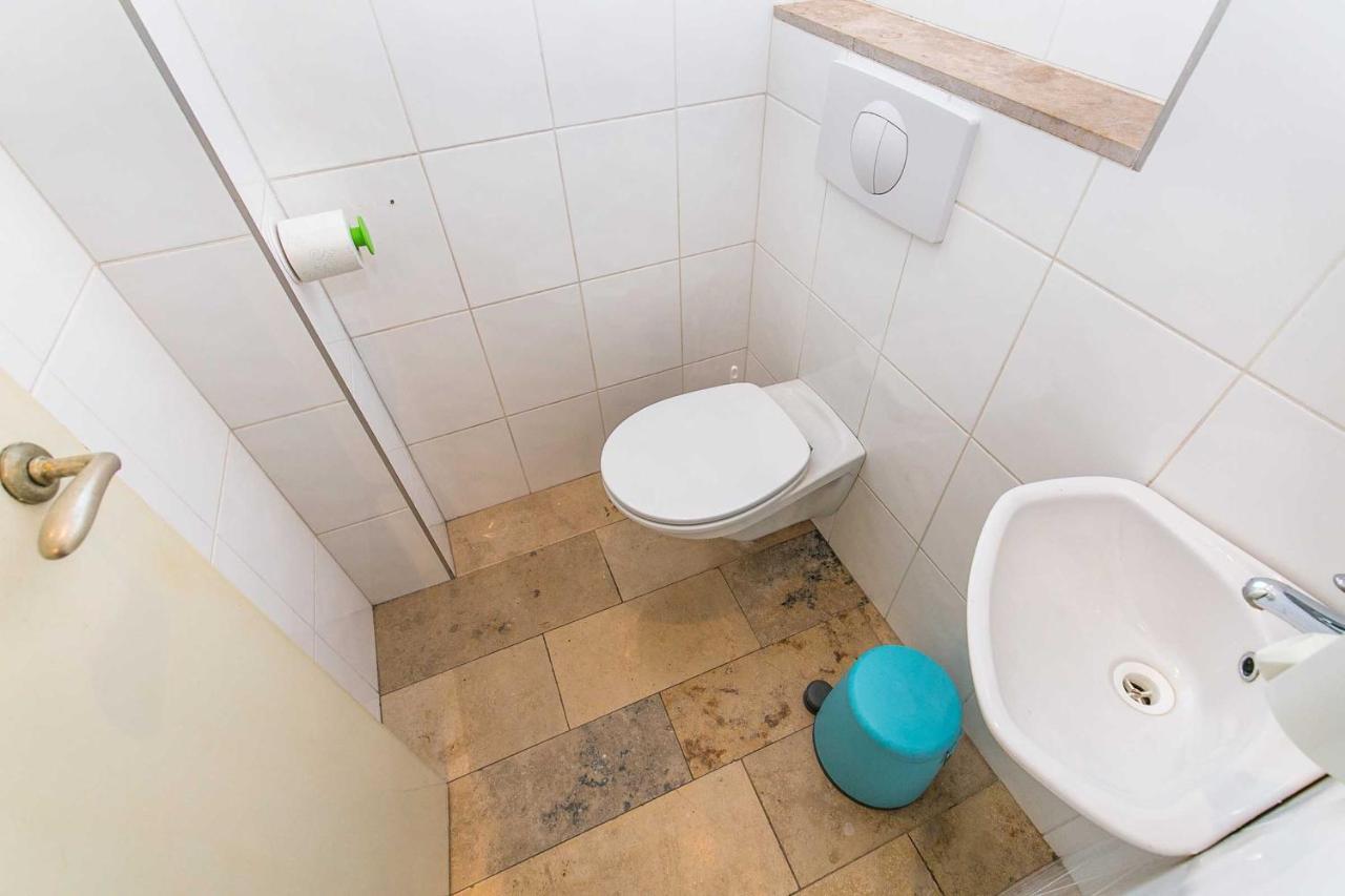 Ve Smeckach 27 Appartement *